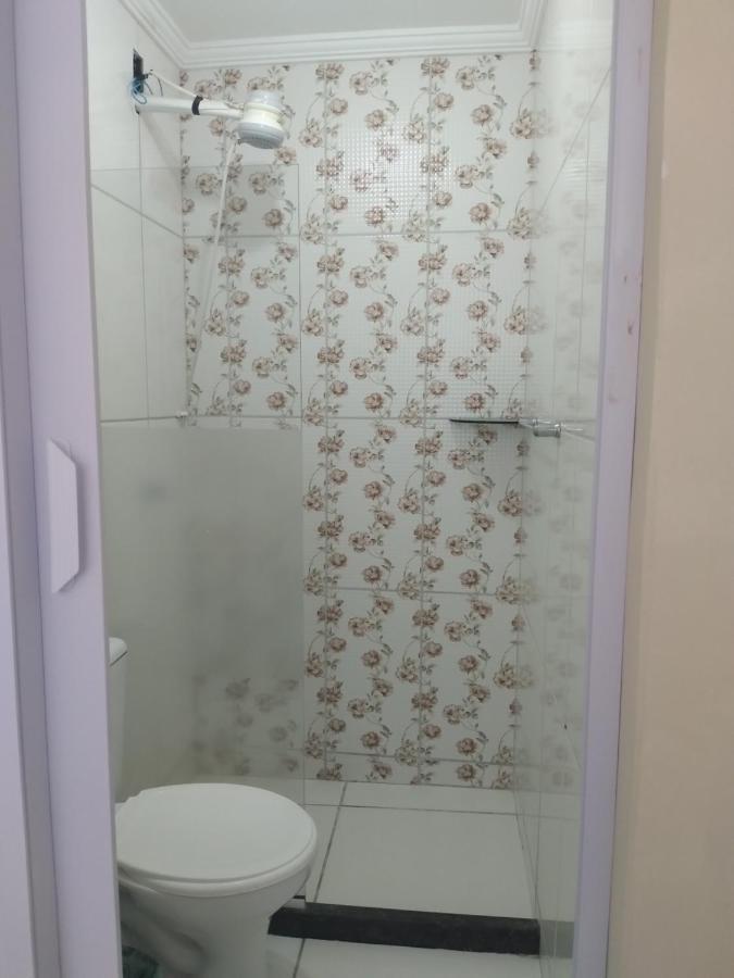 Casa Temporada Cf.18 Villa Cabo Frio Luaran gambar