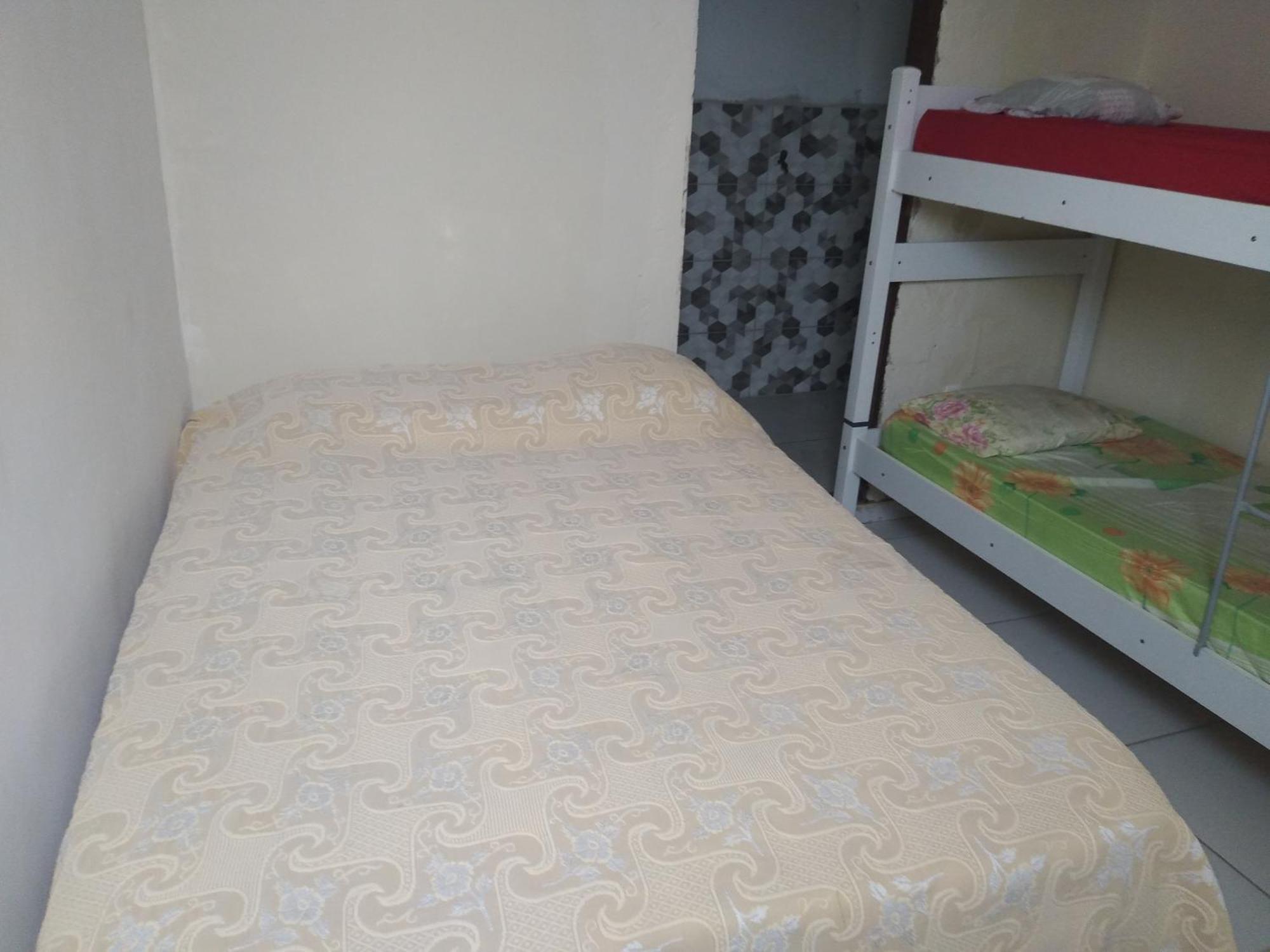Casa Temporada Cf.18 Villa Cabo Frio Luaran gambar